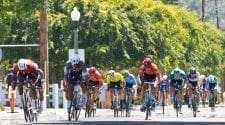 Tour de Murrieta Grand Prix
